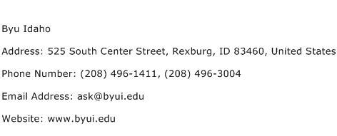 Byu application phone number. Things To Know About Byu application phone number. 
